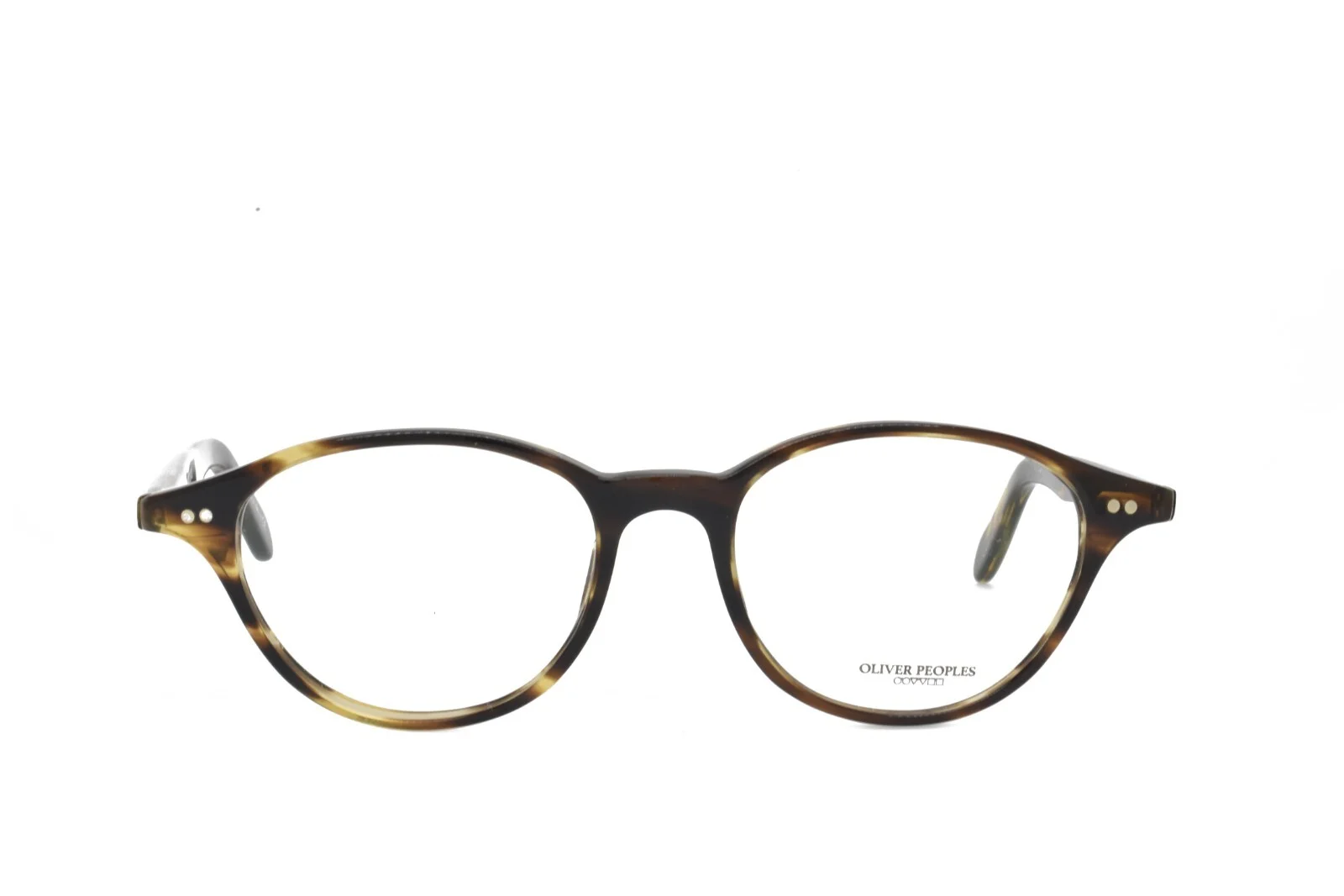 DOLCE & GABBANA DG 3253 / 502 Unisex Eyeglasses 51-17-140mm- HAVANA -100% Origin 3