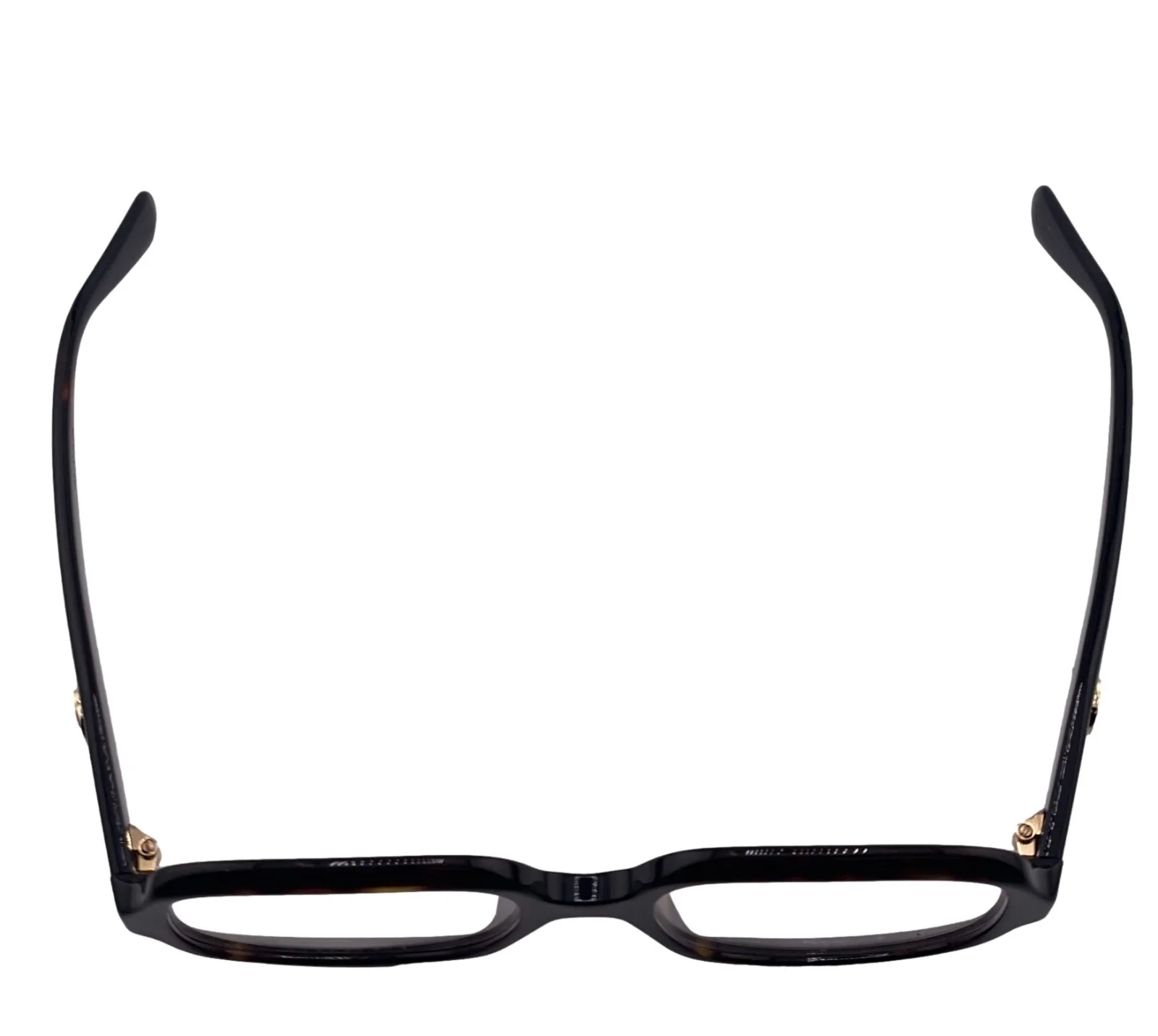 Gucci GG0799O Havana Brown Women 2