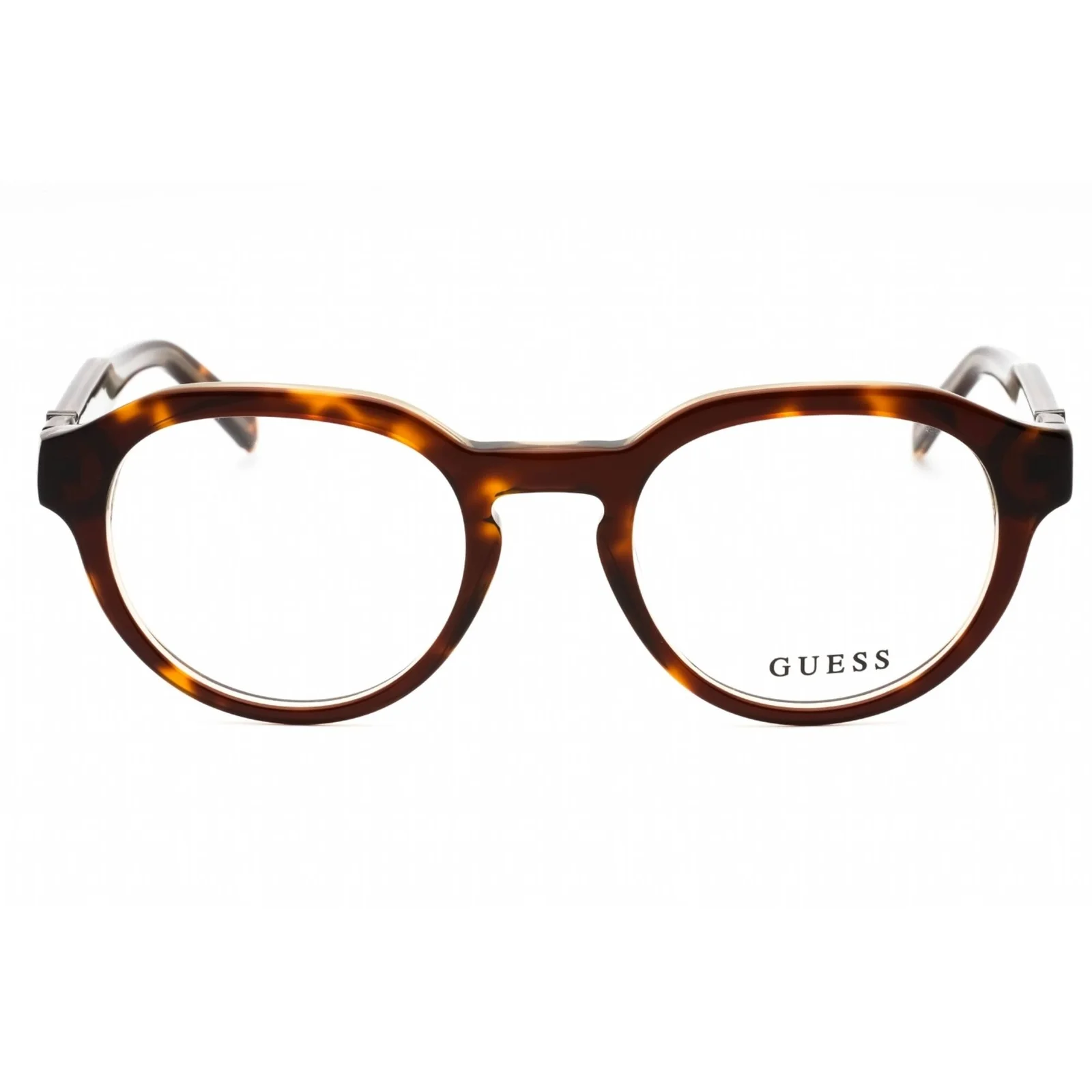 Guess Men 2