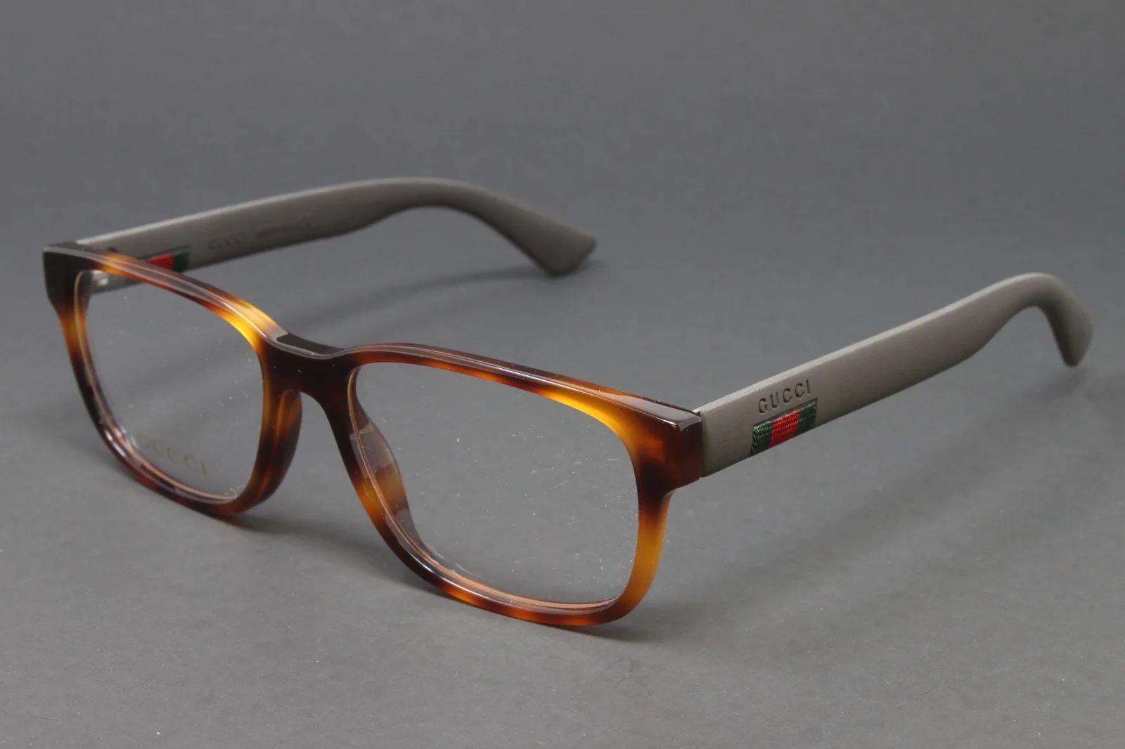 PERSOL PO3325V 24 Brown Havana Men 4
