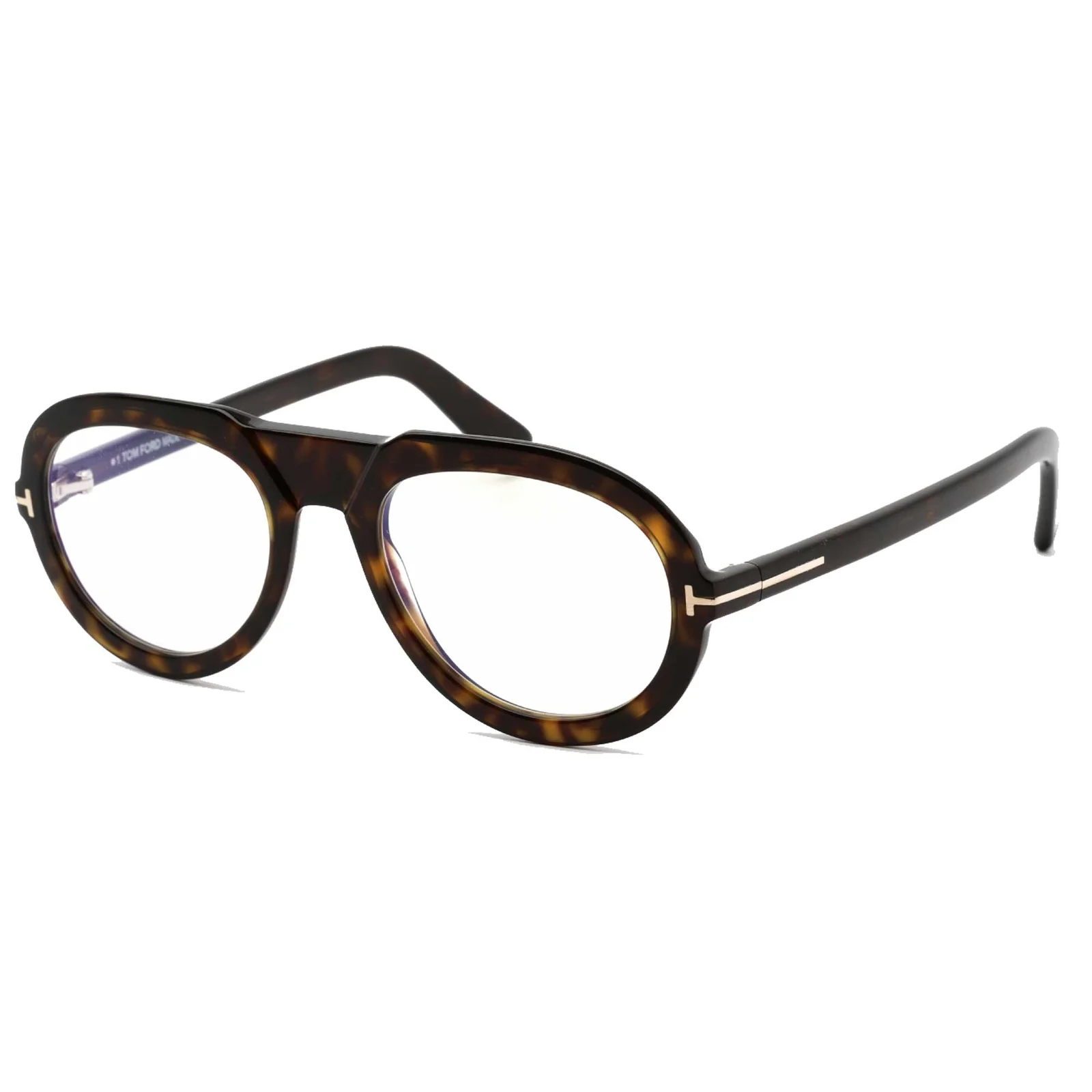 Tom Ford Men