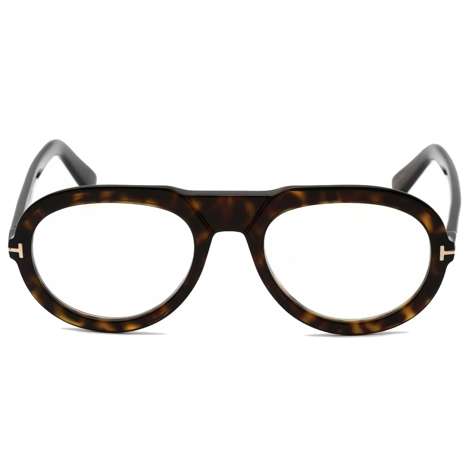 Tom Ford Men 2