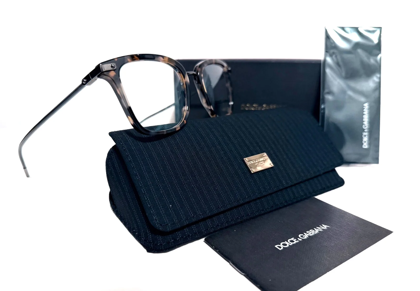 Tom Ford Men 3