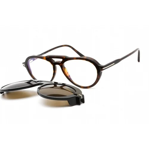 Tom Ford Women
